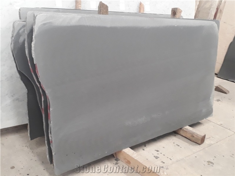 Vietnam Sandstone Honed Tiles&Slabs for Wall,Floor
