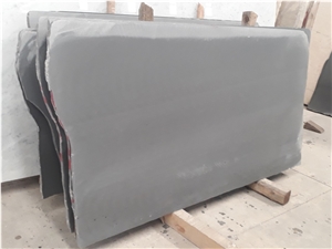 Vietnam Sandstone Honed Tiles&Slabs for Wall,Floor Vietnam Sandstone Honed Tiles&Slabs for Wall,Floor