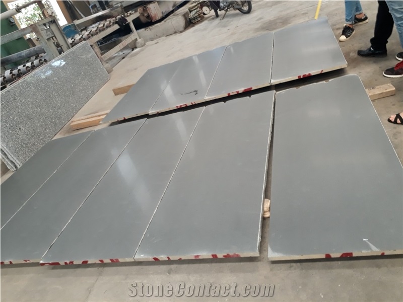 Vietnam Sandstone Honed Tiles&Slabs for Wall,Floor