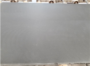 Vietnam Sandstone Honed Tiles&Slabs for Wall,Floor