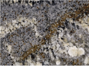 Amarone Granite Slabs, Tiles