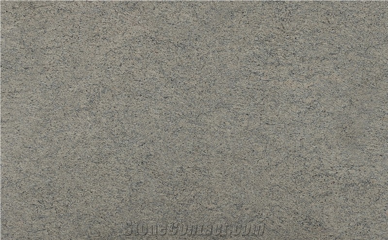 Giallo Sofia Granite Slabs, Tiles