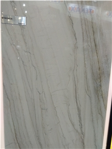 Mykonos Quartzite Slabs, Tiles Mykonos Quartzite Slabs, Tiles