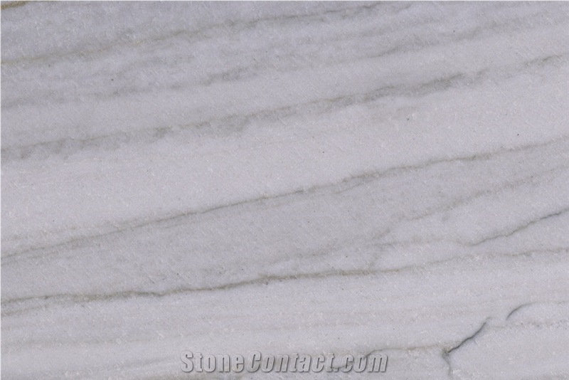 Mykonos Quartzite Slabs, Tiles