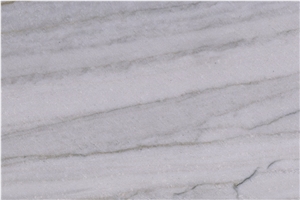Mykonos Quartzite Slabs, Tiles