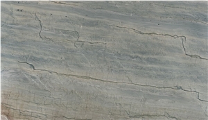 Ocean Blue Quartzite Slabs, Tiles Ocean Blue Quartzite Slabs, Tiles