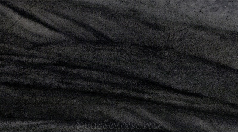 Phoenix Gray Quartzite Slabs, Tiles