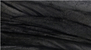 Phoenix Gray Quartzite Slabs, Tiles