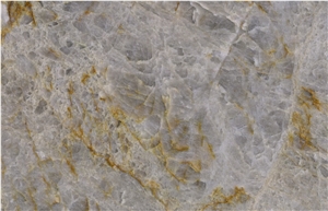 Voyage Quartzite Slabs, Tiles