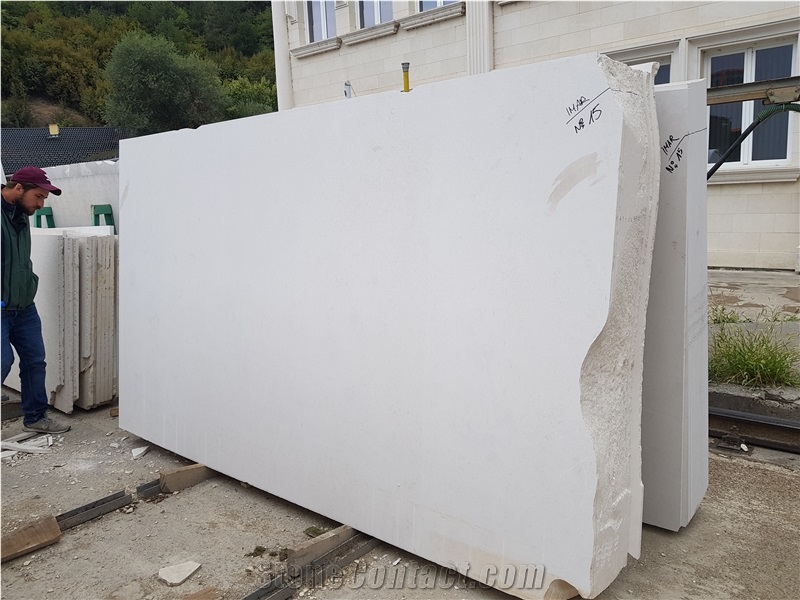 Vratsa Tiger Limestone
