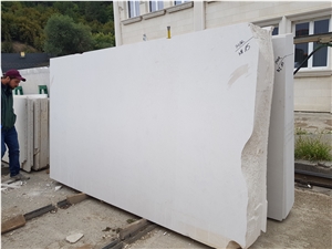 Vratsa Tiger Limestone