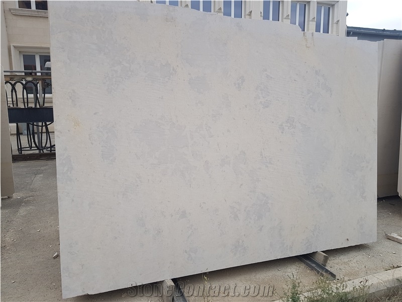 Vratsa Tiger Limestone
