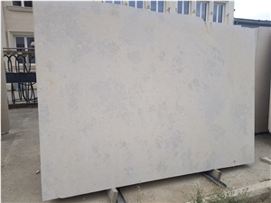 Vratsa Tiger Limestone