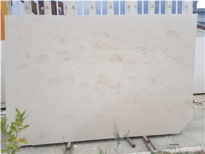 Vratsa Tiger Limestone