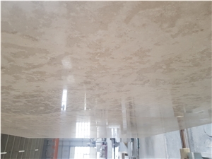 Vratsa Tiger Limestone