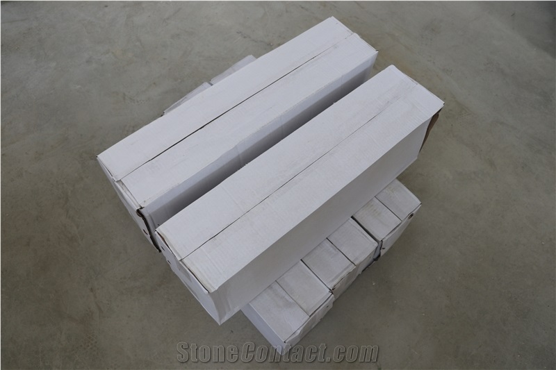 Culture Stone Marble/Wall Cladding