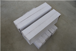 Culture Stone Marble/Wall Cladding