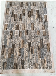 Es131 Culture Stone/Wall Cladding