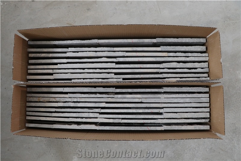 Es131 Culture Stone/Wall Cladding