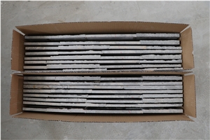 Es131 Culture Stone/Wall Cladding