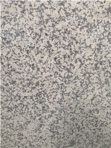 Chrysanthemum Yellow Granite