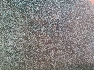 G612 Granite ,China Olive Green