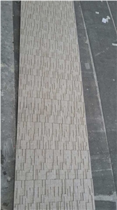 G682 Cultured Stone