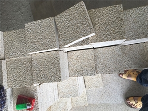 G682 Pavers