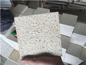 G682 Pavers