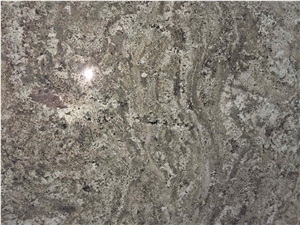 Namib Green Granite