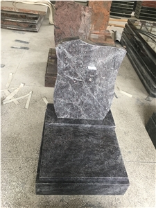 Paradiso Monument