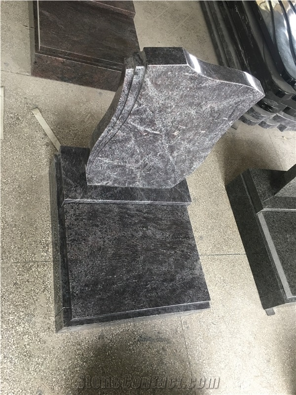 Paradiso Monument