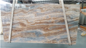 Roma Impression Marble Roma Impression Marble