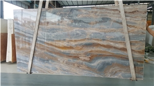 Roma Impression Marble
