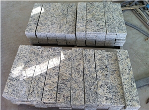 St Cecilia Light Granite