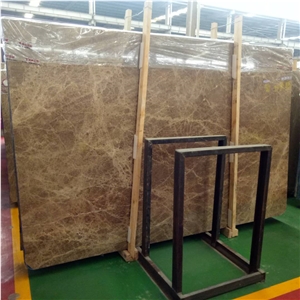 Turkey Emperador Light Marble