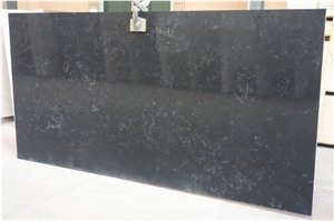 White Vein Black Quartz White Vein Black Quartz
