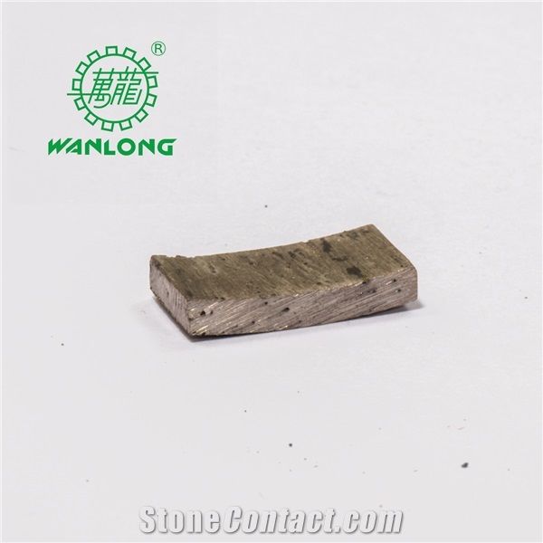 Cutting Disc Diamond Segmented 45 Degree