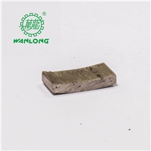 Cutting Disc Diamond Segmented 45 Degree