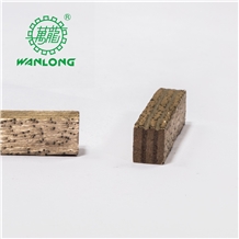 Diamond Granite Cnc Abrasive Router Bits