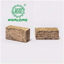 Natural Best Price Marble Cutting Diamond Tips