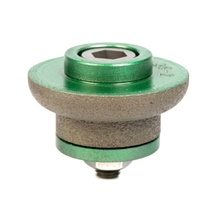 Router Bit for Processing the Edge Of Vanity Top