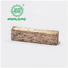 T Segmented Diamond Cutting Disc Marble Blade