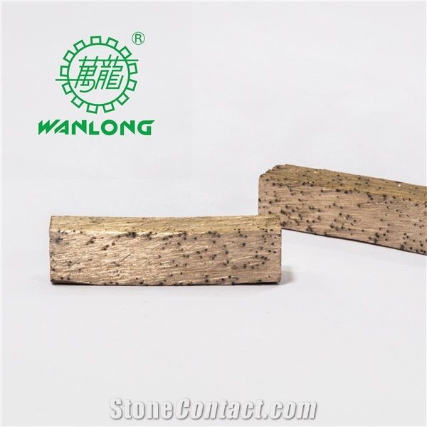 Tip Diamond Segments Carbide Insert Turning Tool