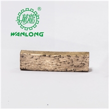 Tip Diamond Segments Carbide Insert Turning Tool