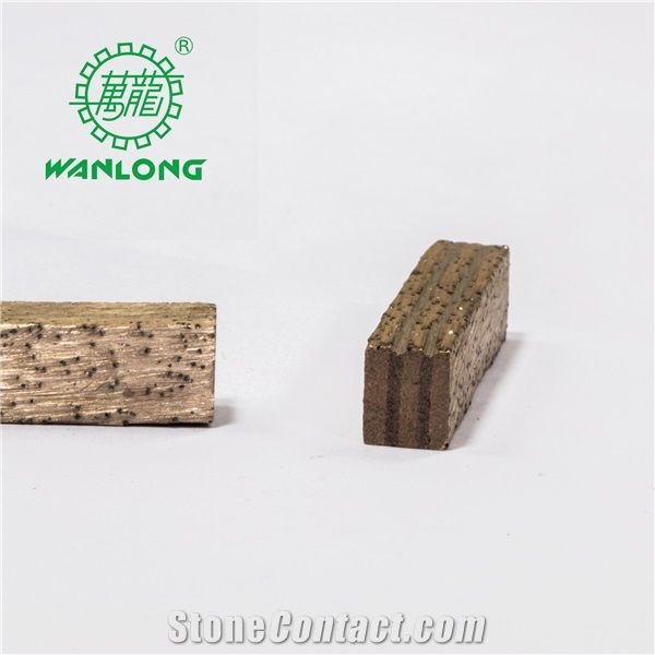 Tip Diamond Segments Carbide Insert Turning Tool