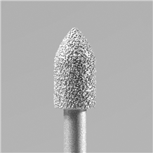 Vacuum Brazed Engraving Bits for Granite/Marble