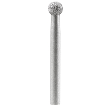 Vacuum Brazed Engraving Bits for Granite/Marble