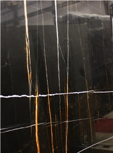 Black Bamboo Black Bamboo