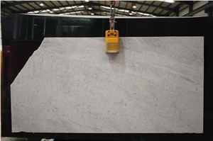 Blanco Carrara